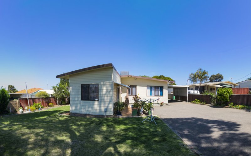 10 Carter Street, Rangeway WA 6530