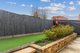 Photo - 10 Cartwright Place, Goulburn NSW 2580 - Image 25