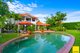 Photo - 10 Cascade Avenue, Kewarra Beach QLD 4879 - Image 1