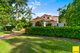 Photo - 10 Cascade Avenue, Kewarra Beach QLD 4879 - Image 2