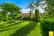 Photo - 10 Cascade Avenue, Kewarra Beach QLD 4879 - Image 3