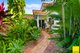 Photo - 10 Cascade Avenue, Kewarra Beach QLD 4879 - Image 4