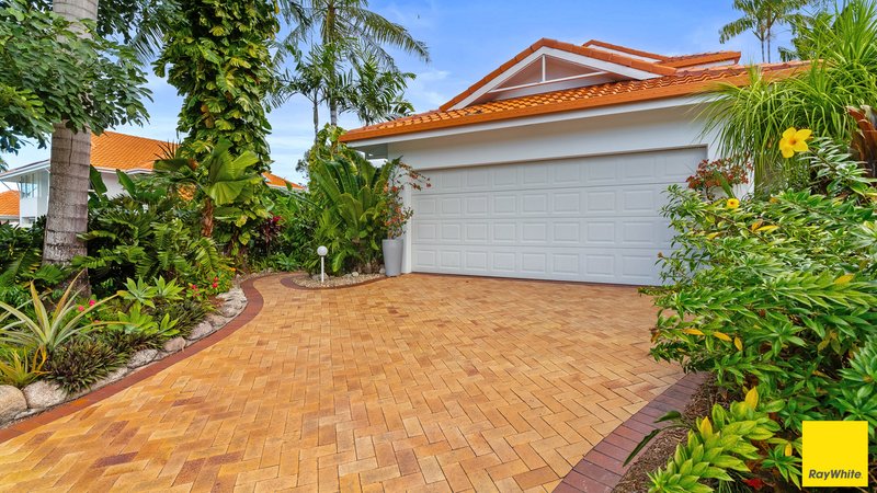 Photo - 10 Cascade Avenue, Kewarra Beach QLD 4879 - Image 5