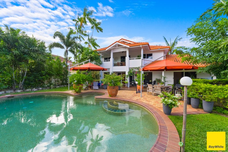 Photo - 10 Cascade Avenue, Kewarra Beach QLD 4879 - Image 6