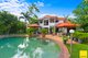 Photo - 10 Cascade Avenue, Kewarra Beach QLD 4879 - Image 6