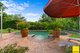 Photo - 10 Cascade Avenue, Kewarra Beach QLD 4879 - Image 7