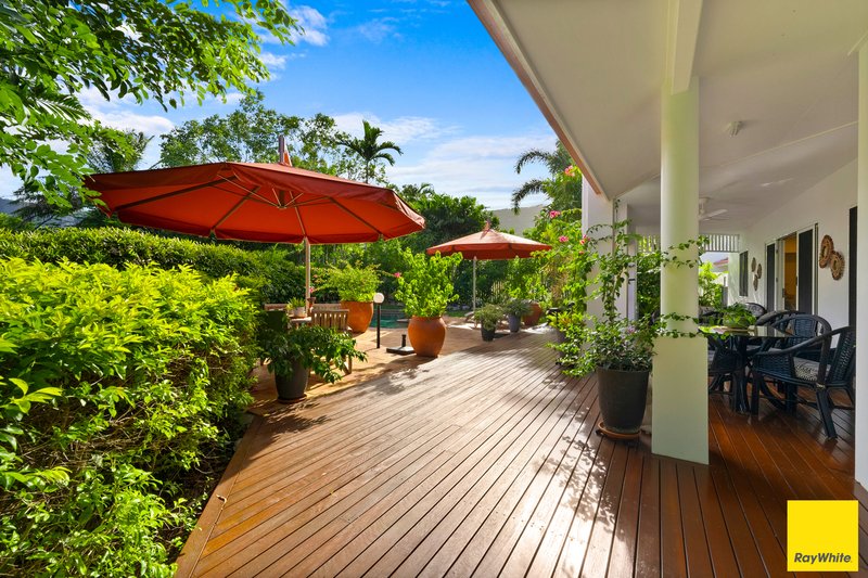 Photo - 10 Cascade Avenue, Kewarra Beach QLD 4879 - Image 8
