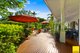 Photo - 10 Cascade Avenue, Kewarra Beach QLD 4879 - Image 8