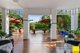 Photo - 10 Cascade Avenue, Kewarra Beach QLD 4879 - Image 9