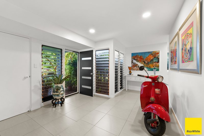Photo - 10 Cascade Avenue, Kewarra Beach QLD 4879 - Image 10