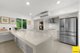 Photo - 10 Cascade Avenue, Kewarra Beach QLD 4879 - Image 12