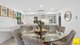Photo - 10 Cascade Avenue, Kewarra Beach QLD 4879 - Image 13