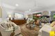 Photo - 10 Cascade Avenue, Kewarra Beach QLD 4879 - Image 14