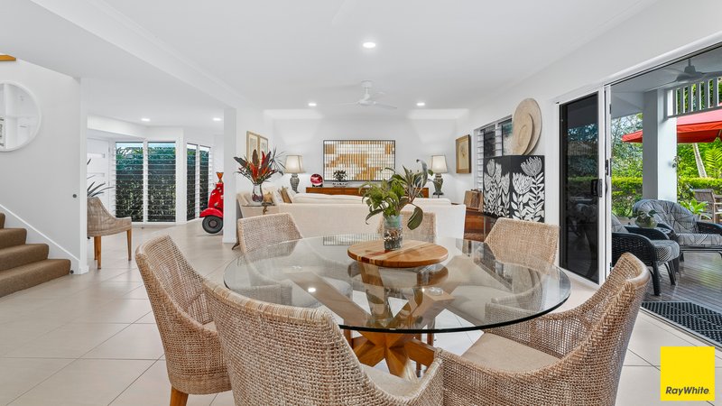 Photo - 10 Cascade Avenue, Kewarra Beach QLD 4879 - Image 15