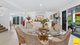 Photo - 10 Cascade Avenue, Kewarra Beach QLD 4879 - Image 15