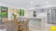 Photo - 10 Cascade Avenue, Kewarra Beach QLD 4879 - Image 16