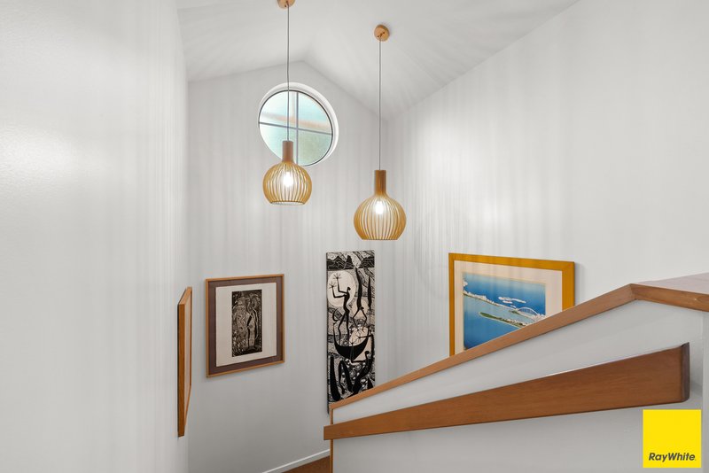 Photo - 10 Cascade Avenue, Kewarra Beach QLD 4879 - Image 18