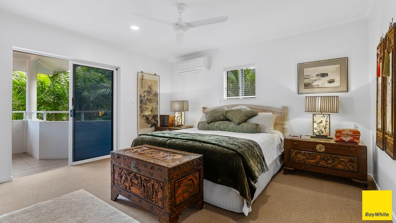 Photo - 10 Cascade Avenue, Kewarra Beach QLD 4879 - Image 19
