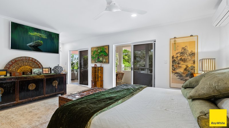 Photo - 10 Cascade Avenue, Kewarra Beach QLD 4879 - Image 20