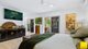 Photo - 10 Cascade Avenue, Kewarra Beach QLD 4879 - Image 20