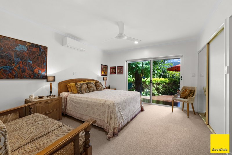Photo - 10 Cascade Avenue, Kewarra Beach QLD 4879 - Image 21