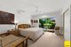 Photo - 10 Cascade Avenue, Kewarra Beach QLD 4879 - Image 21