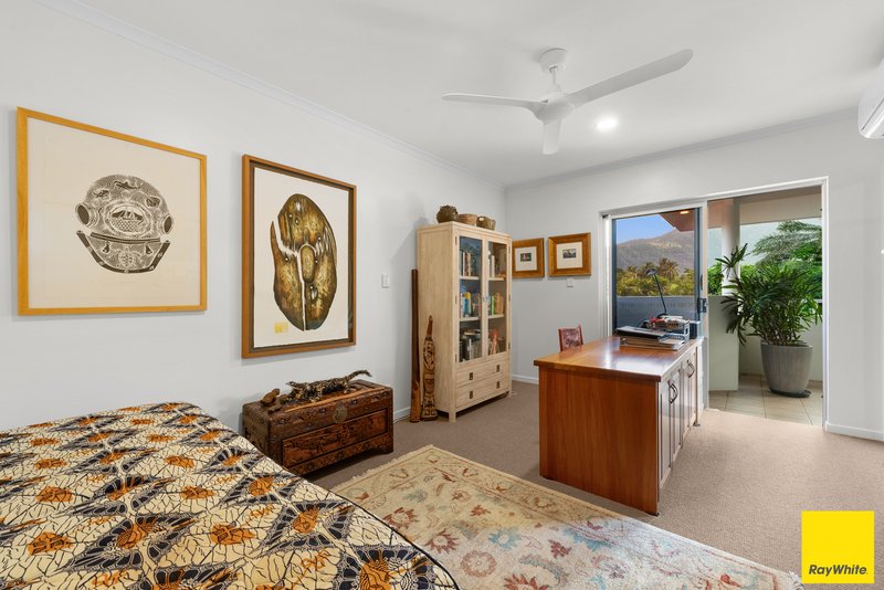Photo - 10 Cascade Avenue, Kewarra Beach QLD 4879 - Image 22