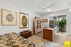 Photo - 10 Cascade Avenue, Kewarra Beach QLD 4879 - Image 22
