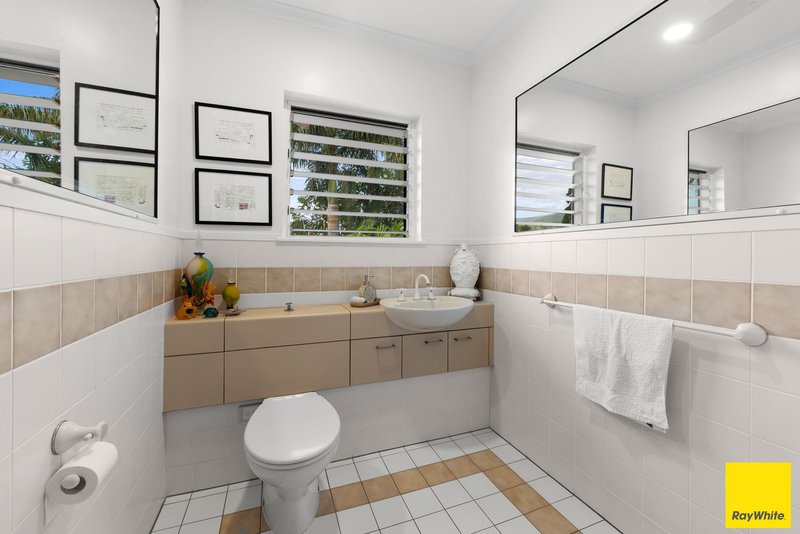 Photo - 10 Cascade Avenue, Kewarra Beach QLD 4879 - Image 23