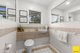Photo - 10 Cascade Avenue, Kewarra Beach QLD 4879 - Image 23