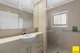 Photo - 10 Cascade Avenue, Kewarra Beach QLD 4879 - Image 24