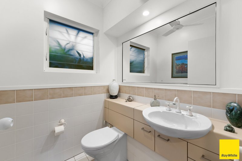 Photo - 10 Cascade Avenue, Kewarra Beach QLD 4879 - Image 25