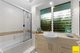 Photo - 10 Cascade Avenue, Kewarra Beach QLD 4879 - Image 26
