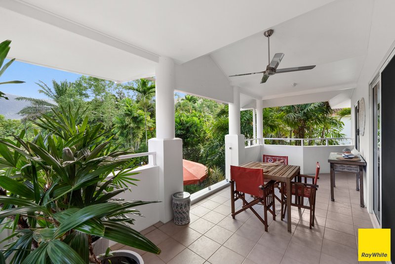 Photo - 10 Cascade Avenue, Kewarra Beach QLD 4879 - Image 27