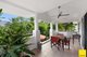 Photo - 10 Cascade Avenue, Kewarra Beach QLD 4879 - Image 27