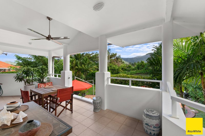 Photo - 10 Cascade Avenue, Kewarra Beach QLD 4879 - Image 28