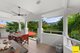 Photo - 10 Cascade Avenue, Kewarra Beach QLD 4879 - Image 28