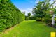 Photo - 10 Cascade Avenue, Kewarra Beach QLD 4879 - Image 30