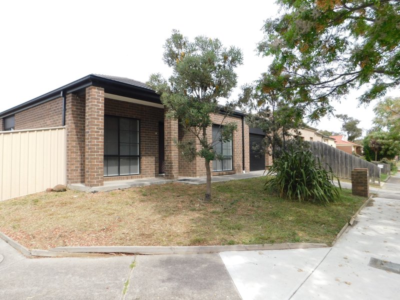 10 Cascade Crescent, Epping VIC 3076