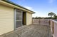 Photo - 10 Cascade Drive, Wyndham Vale VIC 3024 - Image 8