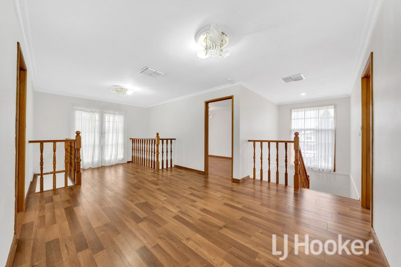 Photo - 10 Cascade Street, Oakleigh South VIC 3167 - Image 8