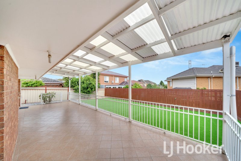 Photo - 10 Cascade Street, Oakleigh South VIC 3167 - Image 12