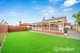 Photo - 10 Cascade Street, Oakleigh South VIC 3167 - Image 13