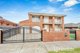 Photo - 10 Cascade Street, Oakleigh South VIC 3167 - Image 14