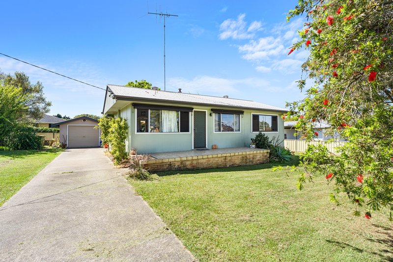 10 Casino Road, Junction Hill NSW 2460