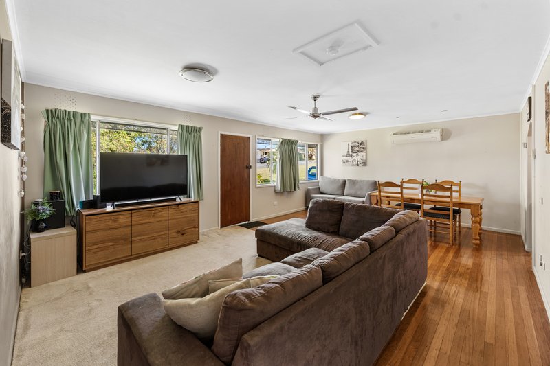 Photo - 10 Casino Road, Junction Hill NSW 2460 - Image 3