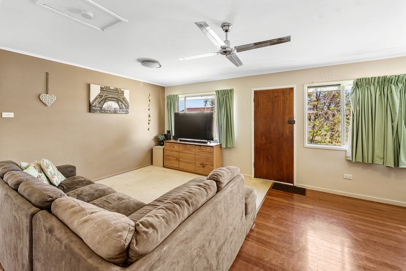 Photo - 10 Casino Road, Junction Hill NSW 2460 - Image 4