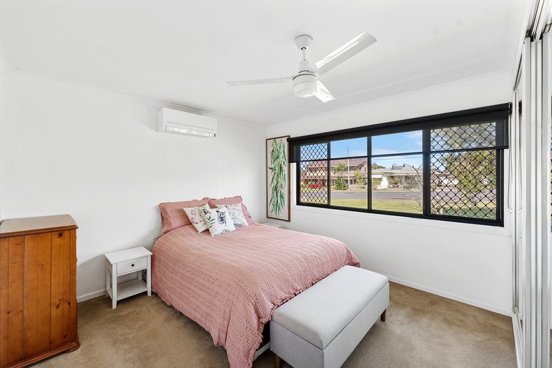 Photo - 10 Casino Road, Junction Hill NSW 2460 - Image 7