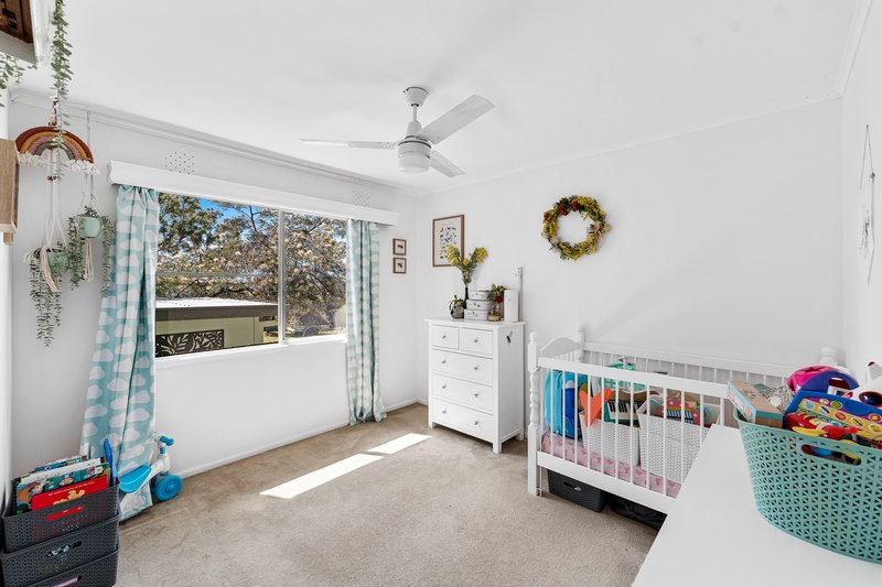 Photo - 10 Casino Road, Junction Hill NSW 2460 - Image 8