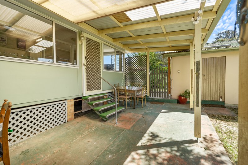 Photo - 10 Casino Road, Junction Hill NSW 2460 - Image 10